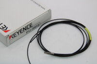 KEYENCE FU-35FZ Lichtleiter