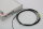 KEYENCE FU-35FZ Lichtleiter