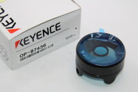 KEYENCE OP-87436 Polarisationsfilter