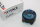 KEYENCE OP-87436 Polarisationsfilter