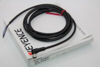 KEYENCE OP-87631 Steuerungskabel