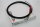 KEYENCE FU-70TZ Lichtleiterkabel