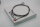 KEYENCE FU-35FG Lichtleiterkabel