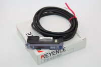 KEYENCE FS-V21RP Verstärkereinheit