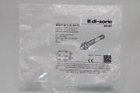 DI-SORIC KDCT 08 V 03 G3-T3 (209387) Kapazitiver...