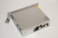 FESTO Motorkontroller CMMP-AS-C2-3A-M3 (1501325)