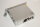 FESTO Motorkontroller CMMP-AS-C2-3A-M3 (1501325)