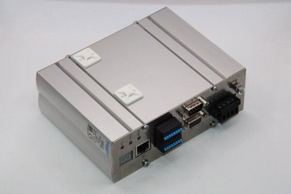 FESTO Motorkontroller CMXH-ST2-C5-7-DIOP (3605478)