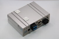 FESTO Motorkontroller CMXH-ST2-C5-7-DIOP (3605478)