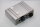 FESTO Motorkontroller CMXH-ST2-C5-7-DIOP (3605478)