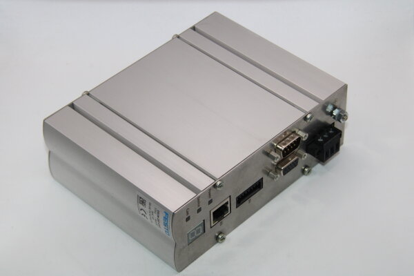 FESTO Kontroller EXCM-2ST-C3-1