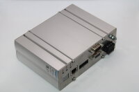 FESTO Kontroller EXCM-2ST-C3-1