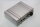 FESTO Kontroller EXCM-2ST-C3-1