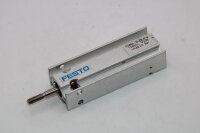 FESTO Zylinder DMM-10-20-P-A (158503)