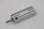 FESTO Zylinder DMM-10-20-P-A (158503)