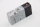 FESTO Pneumatikventil VUWS-L20-M32C-M-G18 (575671)