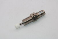 FESTO Stoßdämpfer YSR-8-8-C (34571)