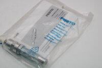 FESTO Stoßdämpfer YSRW-DGC-32-GF (540350)