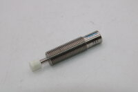 FESTO Stoßdämpfer YSRT-7-5-C (649654)
