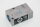 FESTO Ventil VL/0-3-1/4 (9984)
