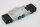 FESTO Pneumatikventil VUVB-L-B42-D-Q6-1C1 (537474)