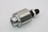 FESTO FK-M12 Kupplung