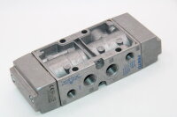 FESTO Ventil VL-5/3E-1/4-B-EX (536050)