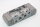 FESTO Ventil VL-5/3E-1/4-B-EX (536050)