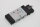 FESTO Magnetventil CPE14-M1CH-5L-1/8 (550237)