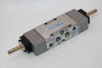 FESTO Magnetventil JMFH-5-1/4-S-B (19790)