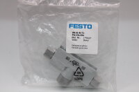 FESTO Vakuumsaugdüse VN-05-N-T3-PI4-VI4-RI4 (193627)