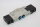 FESTO Pneumatikventil VUVB-L-B42-D-Q6-1C1 (537474)