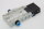 FESTO Pneumatikventil VUVB-L-M32U-AZD-Q8-1C1 (537479)