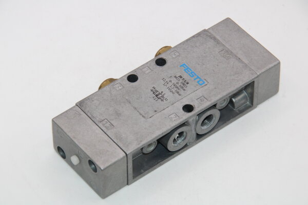 FESTO Ventil JH-5-1/8 (8823)