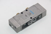 FESTO Ventil JH-5-1/8 (8823)