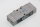 FESTO Ventil JH-5-1/8 (8823)