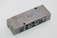 FESTO Ventil JH-5-1/4 (10408)