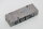 FESTO Ventil JH-5-1/4 (10408)