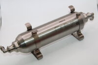 FESTO Luftbehälter CRVZS-0,4 (160234)