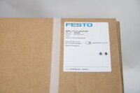 FESTO Wartungsgeräte Kombination...