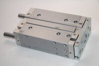 FESTO Führungszylinder DFM-63-160-B-PPV-A-KF (534770)