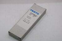 FESTO CPE14-M1BH-5J-1/8 (196939) Magnetventil