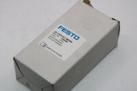 FESTO LR-1/8-D-0-7-MICRO (526264) Druckregelventil