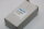 FESTO LR-1/8-D-0-7-MICRO (526264) Druckregelventil
