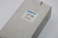 FESTO LR-1/8-D-7-MINI (162582) Druckregelventil