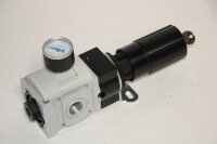 FESTO Druckregelventil MS6-LRP-1/2-D4-A8M-E11-WR (538028)