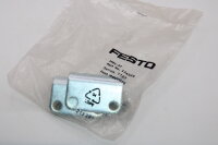 FESTO Fußbefestigung HNC-32 (174369)