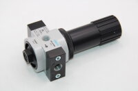 FESTO Druckregelventil LRS-1/8-D-MINI (194602)