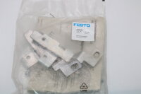 FESTO Befestigungswinkel MS6-WB (532196)