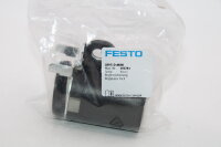 FESTO Reglersicherung LRVS-D-MINI (193781) 4 Stück